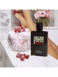 Kilian Paris Princess perfume 50ml, imported from the UK
