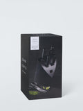 John Lewis professional knife block 6 piece set - British product