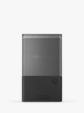 Seagate 1TB expansion card for Xbox Series X/S (British brand)