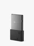 Seagate 1TB expansion card for Xbox Series X/S (British brand)