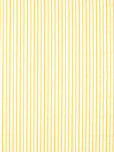 John Lewis Harlequin Ribbon Stripe Citrine Curtain and Roman Blind Fabric- Buy online at McGrocer