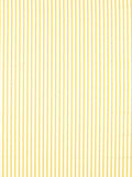 Harlequin Ribbon Stripe curtain roman blind Citrine British brand