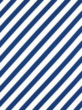 Harlequin paper straw curtains Lapis, imported from the UK
