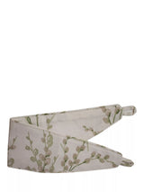John Lewis Laura Ashley Pussy Willow Curtain Tieback Pack of 2- Buy online at McGrocer