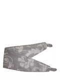 Laura Ashley Josette curtain tiebacks pack of 2 - British product