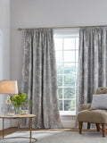 Laura Ashley Josette curtain tiebacks pack of 2 - British product