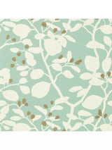 John Lewis Harlequin Ardisia Wallpaper- Buy online at McGrocer
