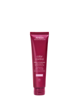 John Lewis Silicone-Free Colour Control Leave-In Treatment for Medium to Thick Hair, Rich Formula, 100ml- Buy online at McGrocer