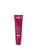 Aveda colour control leave-in treatment rich 100ml - British product