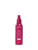 John Lewis Aveda Colour Control Light Leave-In Treatment 150ml- Buy online at McGrocer