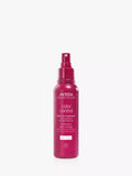 Aveda Colour Control Leave-In Treatment Light 150ml - Britisches Produkt