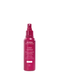 Aveda Colour Control leave-in treatment Light 150ml - British product