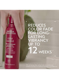 Aveda Colour Control leave-in treatment Light 150ml - British product