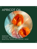 Aveda Colour Control leave-in treatment Light 150ml - British product