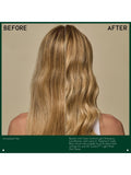 Aveda Colour Control leave-in treatment Light 150ml - British product