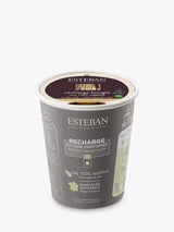 John Lewis Esteban Cedre Scented Candle Refill 180g- Buy online at McGrocer