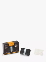 John Lewis Esteban Neroli Car Diffuser Air Freshener- Buy online at McGrocer