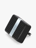 Esteban Teck & Tonka car air freshener diffuser - British product