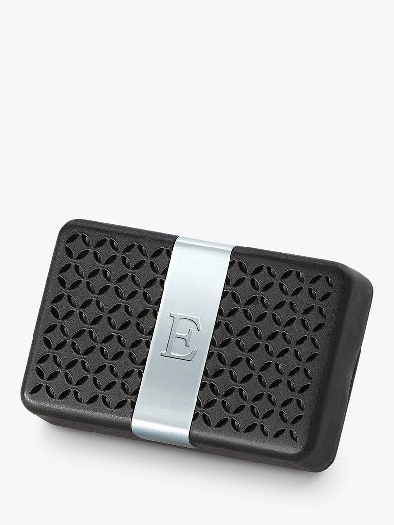 Esteban Teck & Tonka car air freshener diffuser - British product