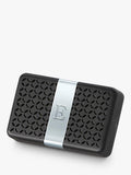 Esteban Teck & Tonka car air freshener diffuser - British product