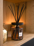 Esteban XL Neroli reed diffuser 500ml - British product