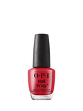 OPI Nail Envy مقوي الأظافر 15 مل