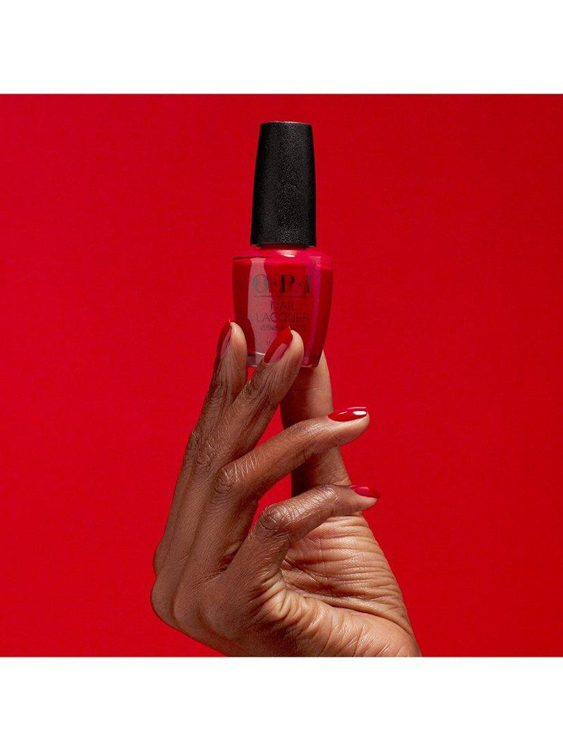 OPI Nail Envy مقوي الأظافر 15 مل (ماركة بريطانية)
