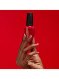 OPI Nail Envy مقوي الأظافر 15 مل (ماركة بريطانية)