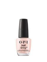 John Lewis OPI Nail Envy Nail Strengthener 15ml- Buy online at McGrocer