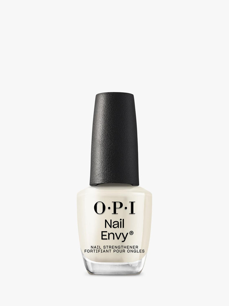 OPI Nail Envy Nail Strengthener Original, imported from the UK