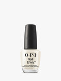OPI Nail Envy Nail Strengthener Original, imported from the UK