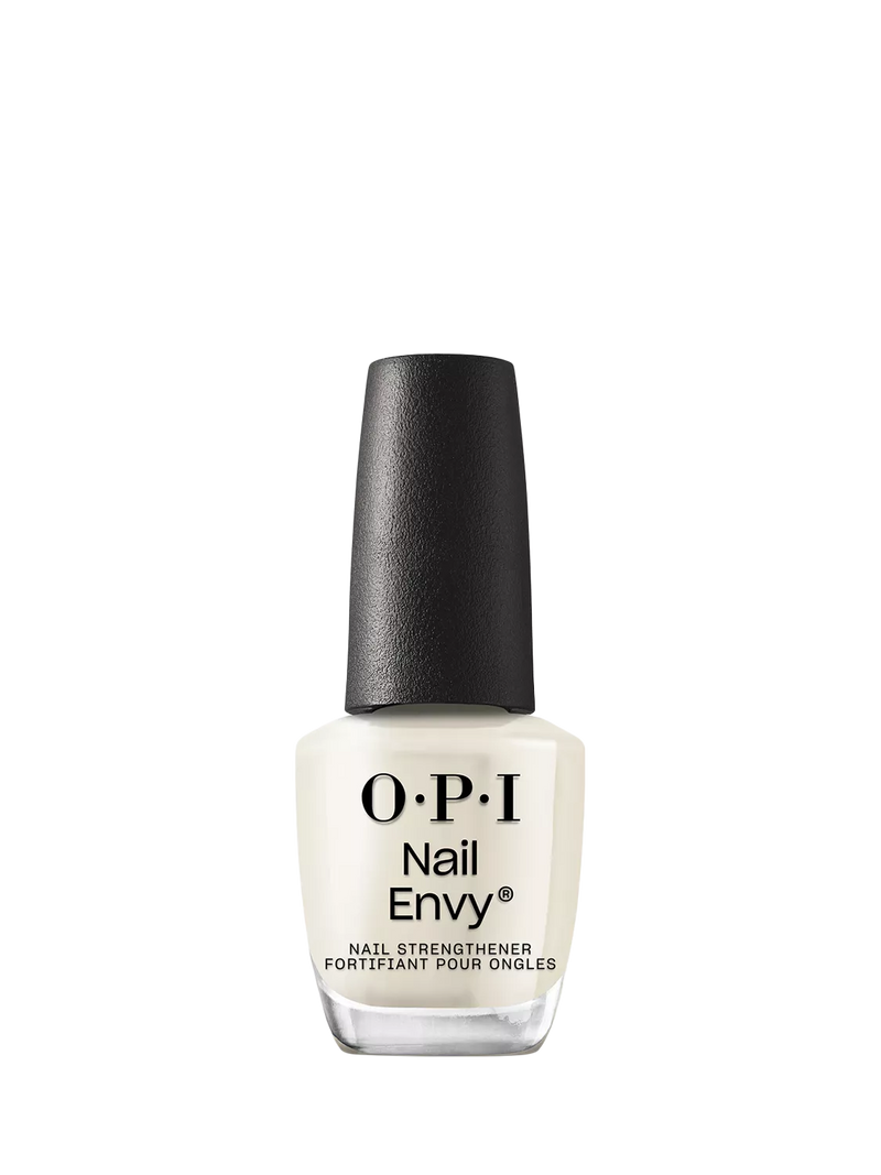 OPI Nail Envy Nail Strengthener Original, imported from the UK