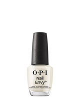 John Lewis OPI Nail Envy Nail Strengthener Original Nail Treatment- Buy online at McGrocer