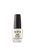 OPI Nail Envy Nail Strengthener Original, imported from the UK