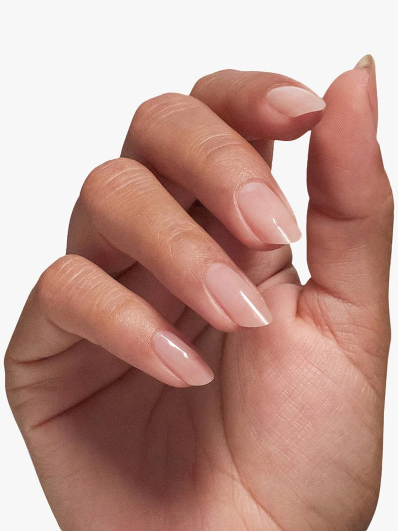 OPI Nail Envy Nail Strengthener Original, imported from the UK
