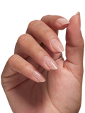 OPI Nail Envy Nail Strengthener Original, imported from the UK