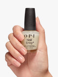 OPI Nail Envy Nail Strengthener Original, imported from the UK