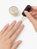 OPI Nail Envy Nail Strengthener Original, imported from the UK