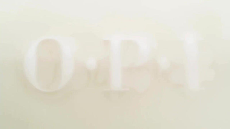 OPI Nail Envy Nail Strengthener Original, imported from the UK