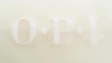 OPI Nail Envy Nail Strengthener Original, imported from the UK