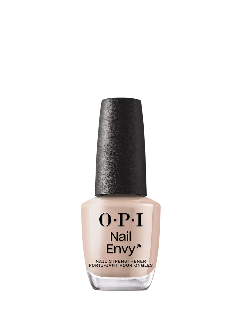 OPI Nail Envy مقوي الأظافر 15 مل