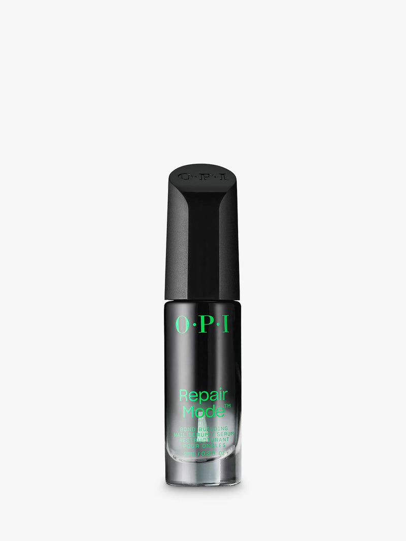 OPI Repair Mode Bond Building Nail Serum 9ml, imported from the UK