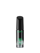 John Lewis Bond Building Nail Repair Serum 9ml- Buy online at McGrocer