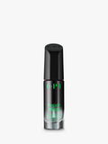 OPI Repair Mode Bond Building Nail Serum 9ml, imported from the UK