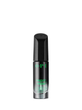 OPI Repair Mode Bond Building Nail Serum 9ml, imported from the UK