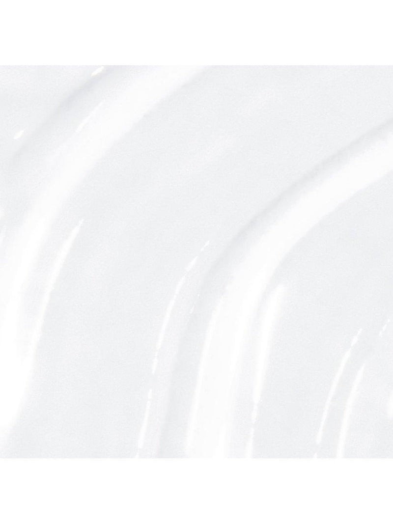 OPI Repair Mode Bond Building Nail Serum 9ml, imported from the UK