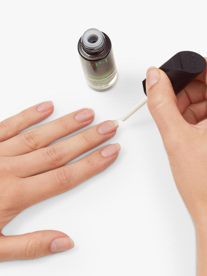 OPI Repair Mode Bond Building Nail Serum 9ml, imported from the UK
