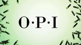 OPI Repair Mode Bond Building Nail Serum 9ml, imported from the UK