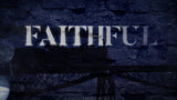 Goliath The Traitors official board game 4-6 players (British brand)