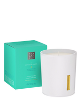 John Lewis Rituals The Ritual of Karma Scented Candle 290g- Buy online at McGrocer